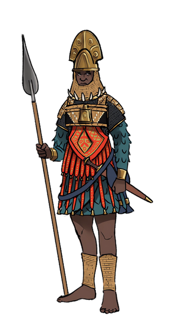 Zarambezi Soldier.png