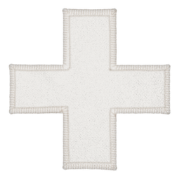 St Beraut.PNG