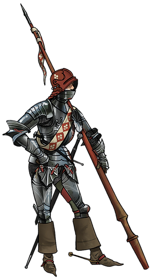 Lidesbacher 1.PNG
