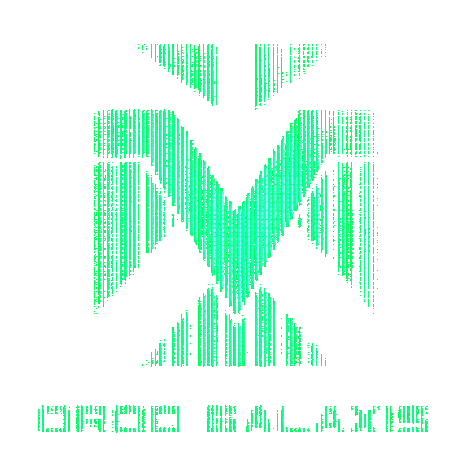 3D_Kosmoreich_Logo_CRT.gif