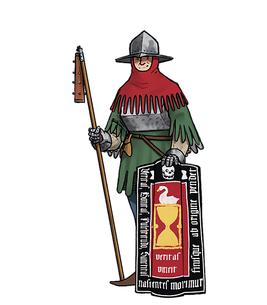 Ludland 1.png