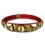 Plaque Belt.PNG