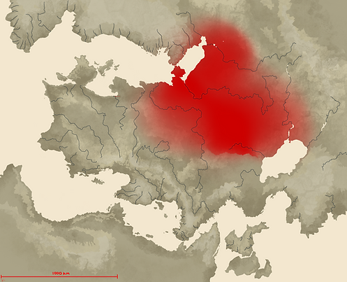 Eastern Renavia.PNG