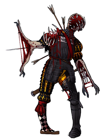 Splitter 3.png
