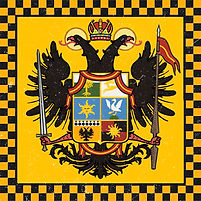 Gottsreich Flag1 (1)_edited.jpg