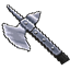Pollaxe.png