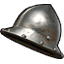 Kettle Hat.png