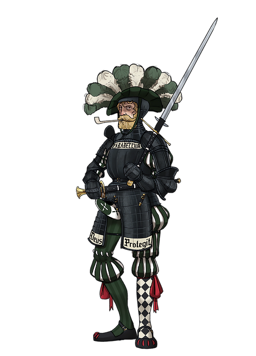 Landsknecht.png