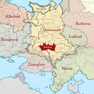 Bodenburg.PNG