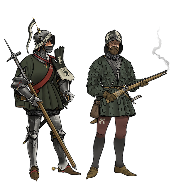 Brevia-Landau 2.PNG