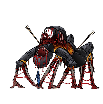Splayed 2.png