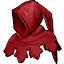 Hood.png