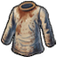 undershirt.png