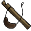 Staff Sling.PNG