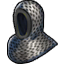 Mail Coif.png
