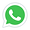 icons8-whatsapp-480
