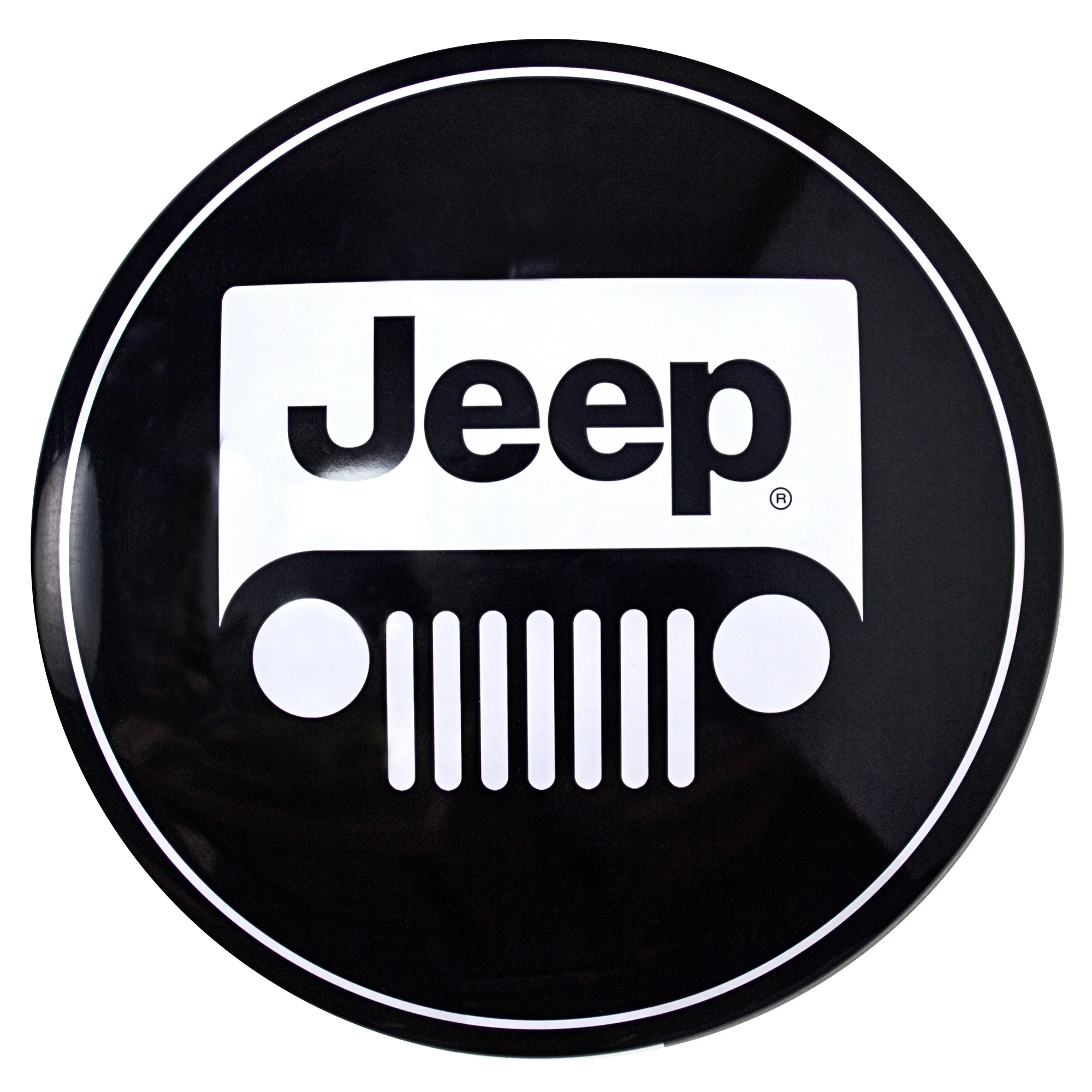 Jeep Auto Repair and Lift Kits in Redding California