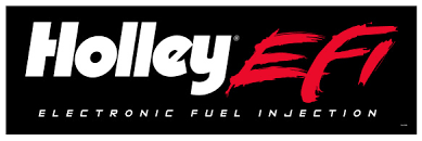 Holley EFI Sales Installation and Engine Tuning at Flex Point Off Road in Redding California 530-244-7709