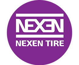 Nexen Tires #4802 Ultra 4