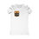 Thumbnail: Women's Favorite Tee, Mountain TOP