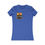 Thumbnail: Women's Favorite Tee, Mountain TOP