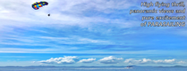 Parasail Royal Island Watersports Coron.png