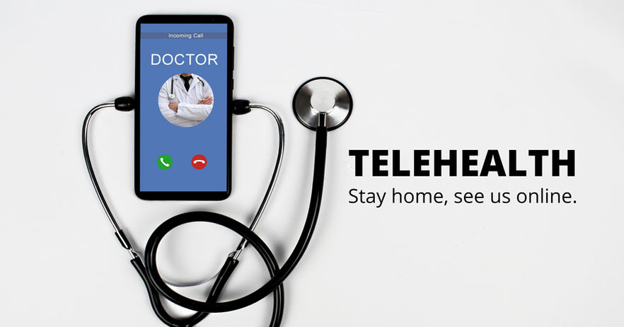 Telehealth3.jpg