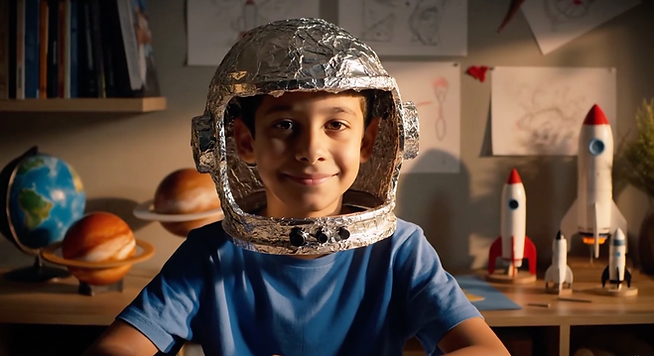 Captura de Tela 2025-06-09 às 00.46.13.png