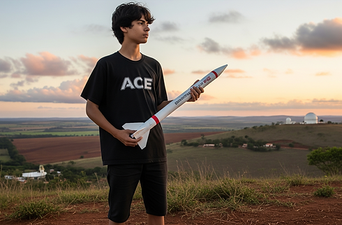 Captura de Tela 2025-07-02 às 21.38.44.png