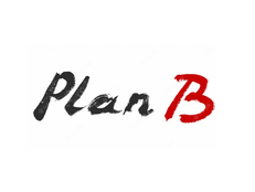 Could there be a Plan B? – An Essay on Kirk Reform in 2023