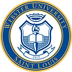 1200px-Webster_University_seal.svg.png
