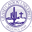grand-canyon-university-squarelogo-13736