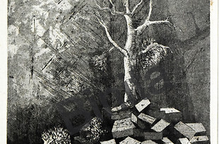 Gharonda_Etching_26x24_1995_15000_edited.jpg