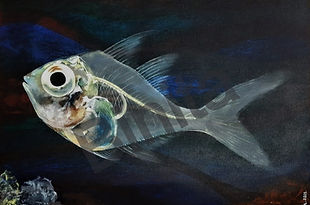 Deserted_Acrylic on Canvas_18x20_2021_35000_edited.jpg
