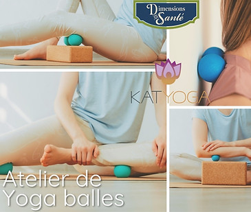 Image atelier Yoga Balles.jpg