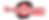 微信图片_202412271722532.png