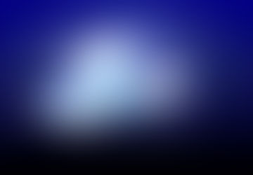 無可奈何與不了了之