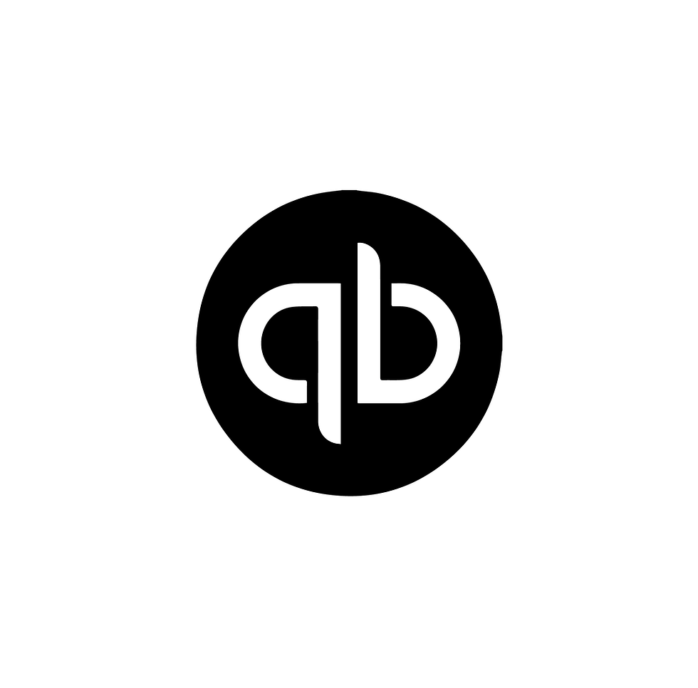 QuickBooks