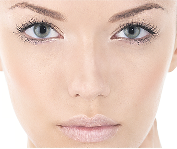 Dört Mevsim Güzellik Hizmetlerimiz Kişisel Bakım