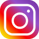 64px-Instagram-Icon[1]