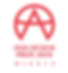 Asia Design Prize 2024