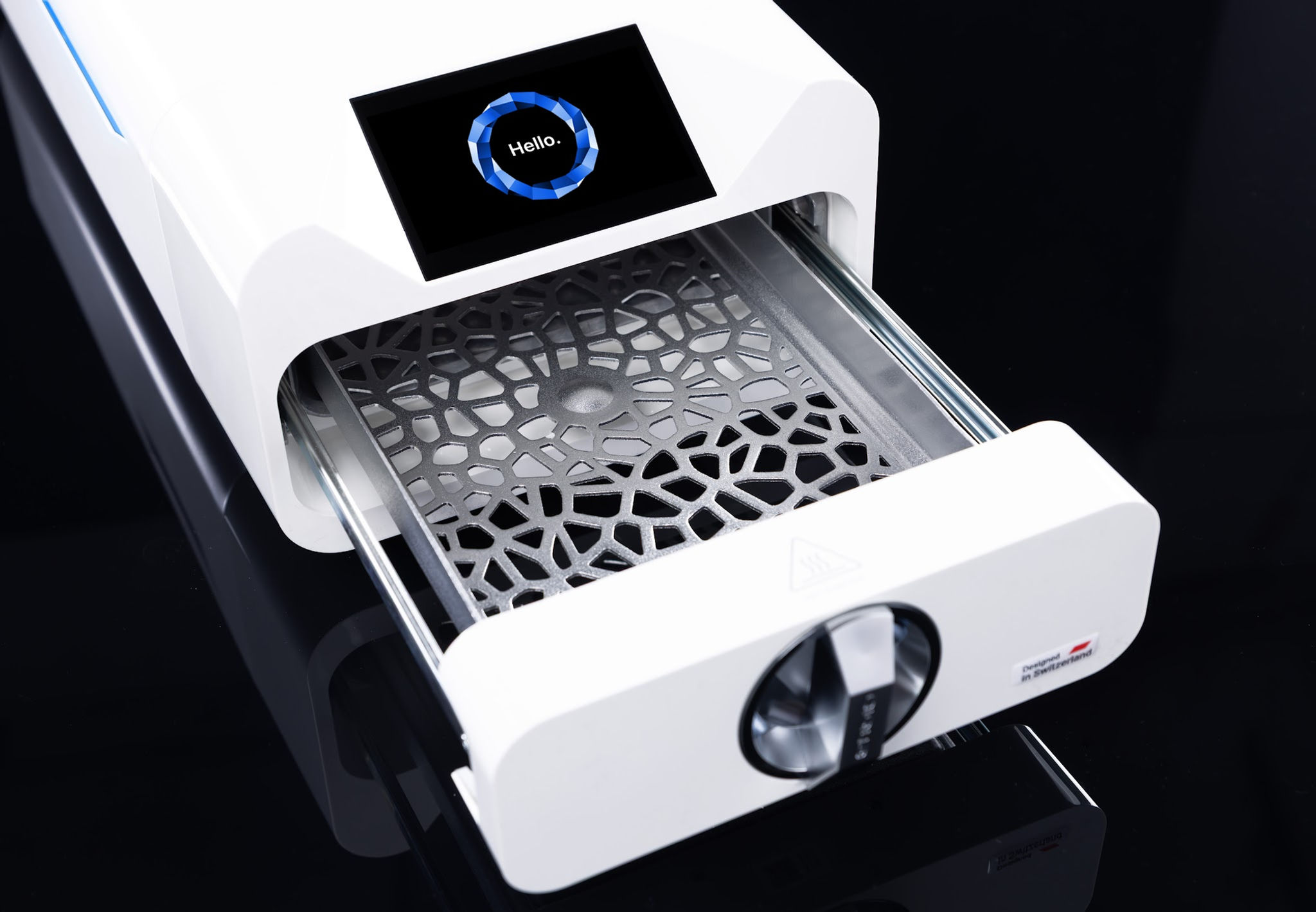 Enbio S
