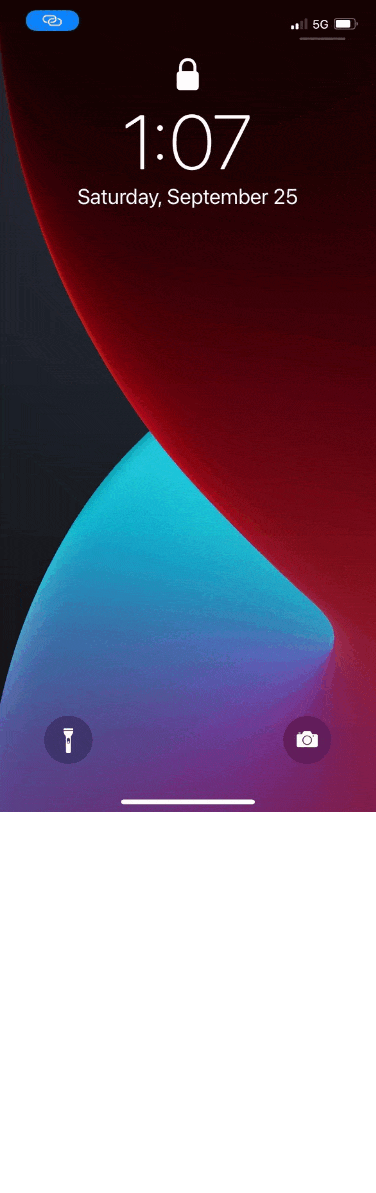 ezgif.com-gif-maker (1).gif