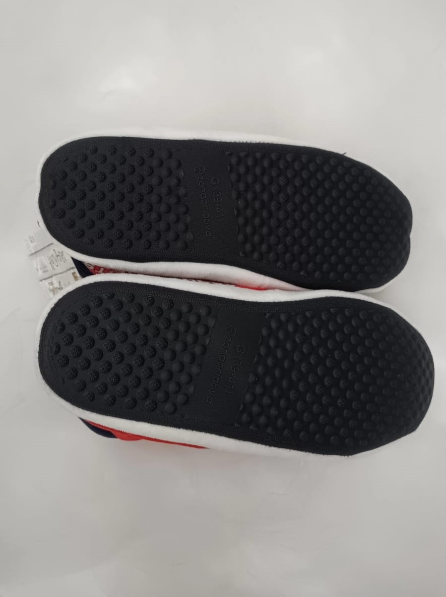 Miniatura: PANTUFA HARRY POTTER - ZONACRIATIVA