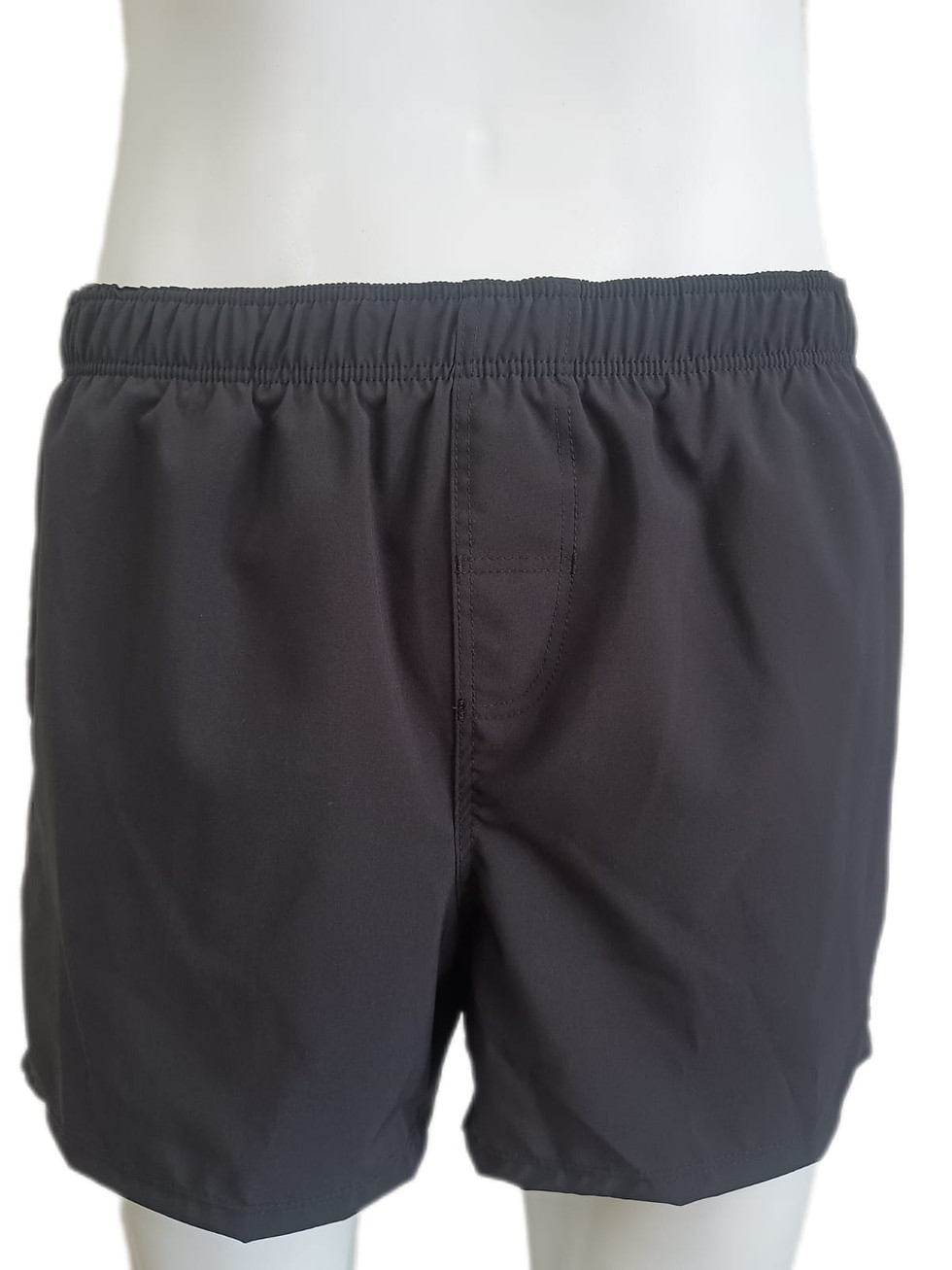 Miniatura: SHORTS CURTO PRAIA P/ BANHO