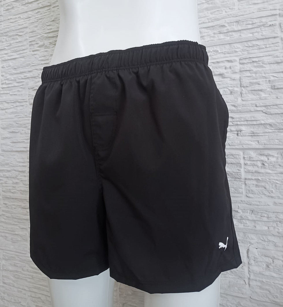 Miniatura: SHORTS CURTO PRAIA P/ BANHO