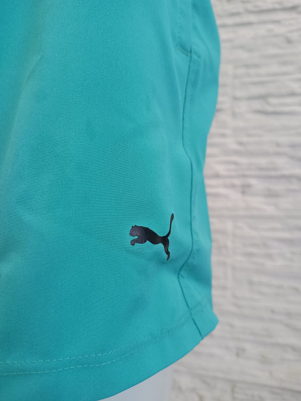 Miniatura: SHORTS CURTO PRAIA P/ BANHO