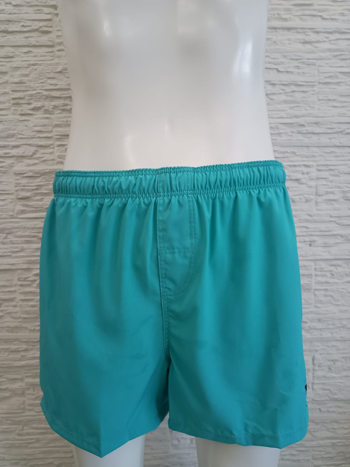 SHORTS CURTO PRAIA P/ BANHO