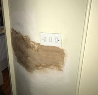 Plaster%20Repair_edited.jpg