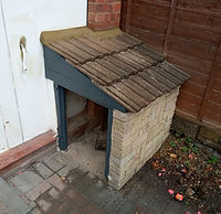 Bin Shed After.jpg